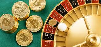 Вход на официальный сайт Spinbetter Casino